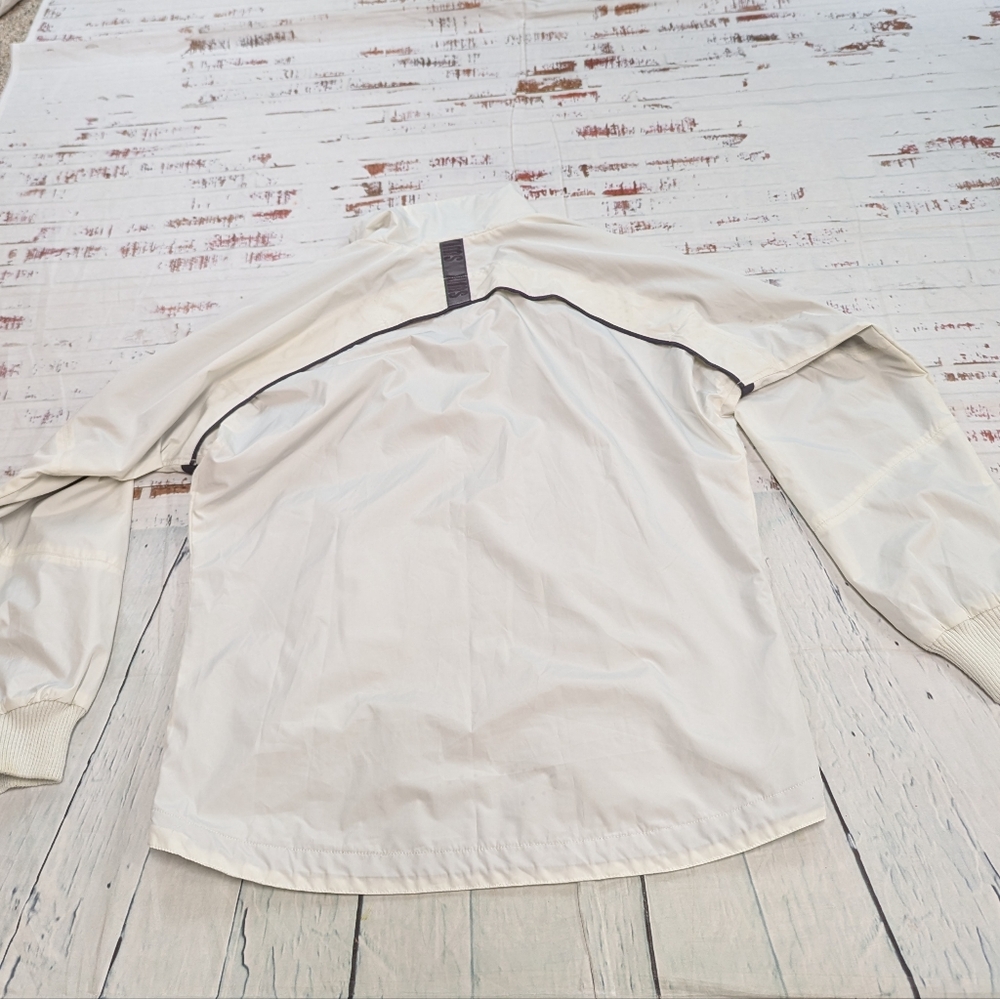 Swix Technical Wear jacket - Picture 8 of 9